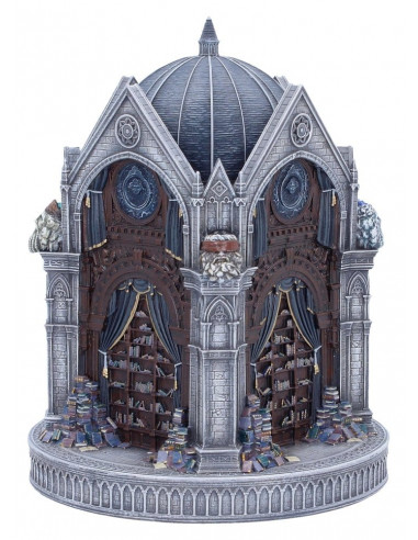 Elden Ring Storage Box Academy of Raya Lucaria 19 cm