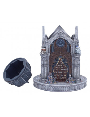 Elden Ring Storage Box Academy of Raya Lucaria 19 cm