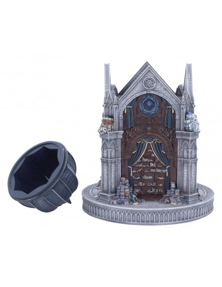 Elden Ring Storage Box Academy of Raya Lucaria 19 cm