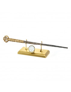 HARRY POTTER 2026 CELEBRATION WAND