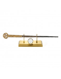 HARRY POTTER 2026 CELEBRATION WAND 2