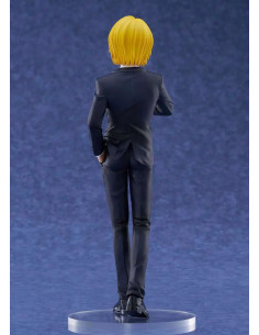 HUNTER X HUNTER CURARPIKT SUIT VER PUP L 2