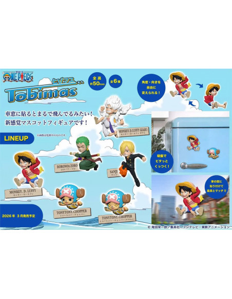 TOBIMAS ONE PIECE DISPLAY (6)