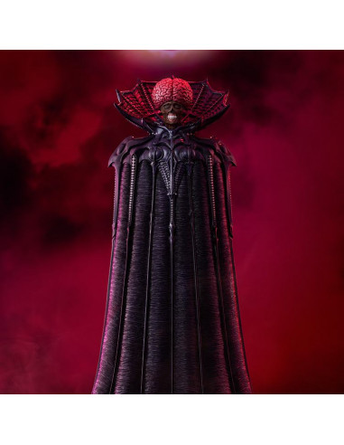BERSERK VOID POP UP PARADE SP