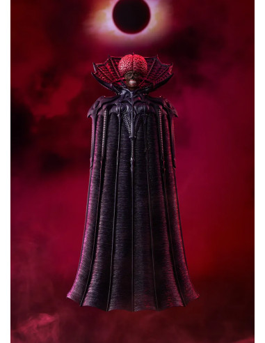 BERSERK VOID POP UP PARADE SP