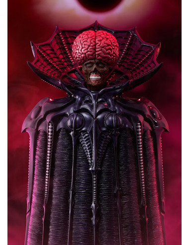 BERSERK VOID POP UP PARADE SP