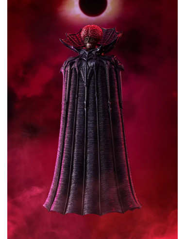BERSERK VOID POP UP PARADE SP