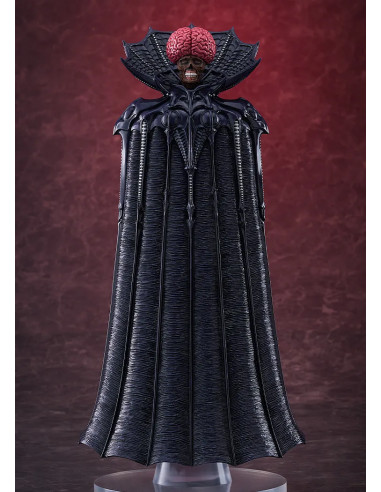 BERSERK VOID POP UP PARADE SP