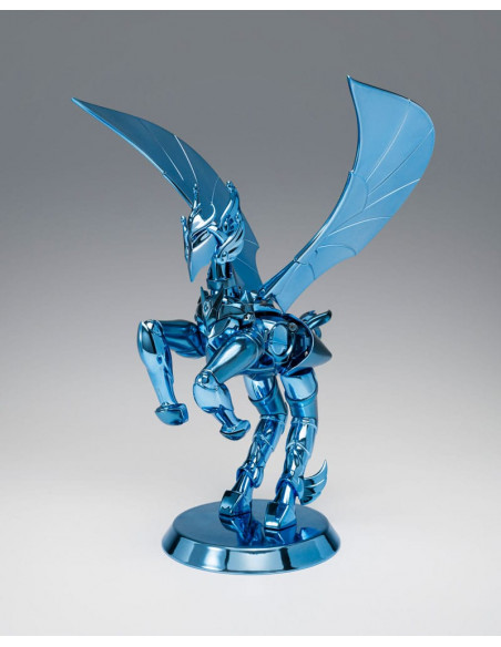 Saint Seiya Saint Cloth Myth Action Figure Pegasus Final Bronze Cloth Original Color Edition 17 cm