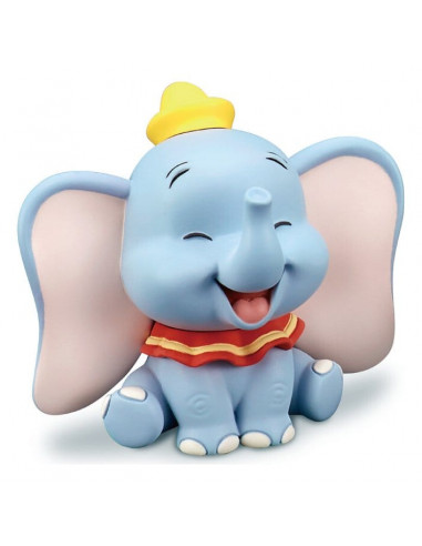Disney Twinchees Mini Figures Laughing 5 cm Blind Pack Display (24)