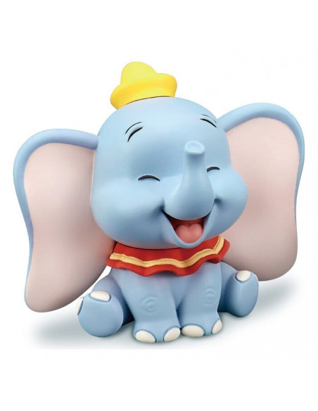 Disney Twinchees Mini Figures Laughing 5 cm Blind Pack Display (24)