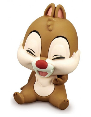 Disney Twinchees Mini Figures Laughing 5 cm Blind Pack Display (24)