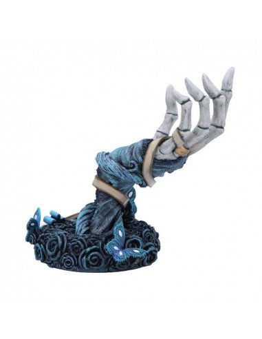 CORPSE BRIDE HAND FIGURE