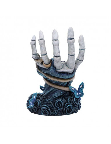 CORPSE BRIDE HAND FIGURE