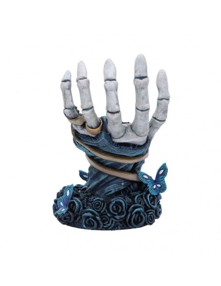 CORPSE BRIDE HAND FIGURE