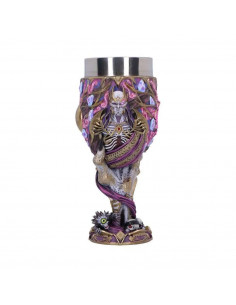 DUNGEONS & DRAGONS VECNA GOBLET