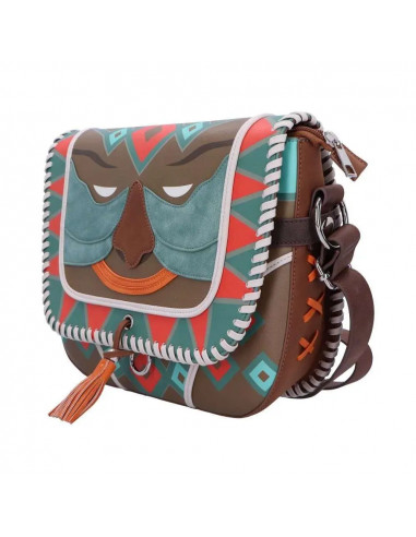 DUNGEONS & DRAGONS BAG OF HOLDING
