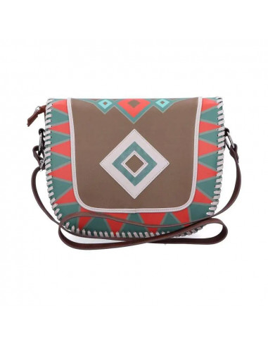 DUNGEONS & DRAGONS BAG OF HOLDING