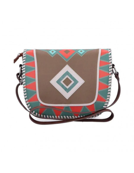 DUNGEONS & DRAGONS BAG OF HOLDING