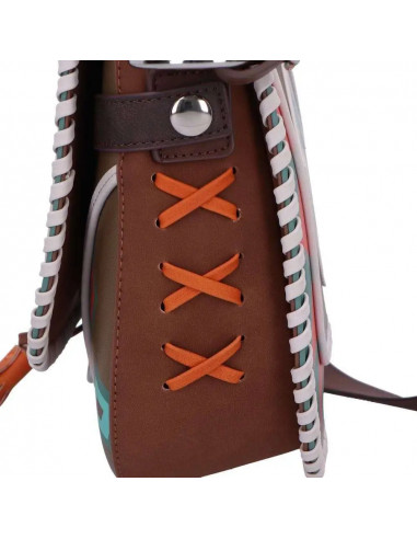 DUNGEONS & DRAGONS BAG OF HOLDING