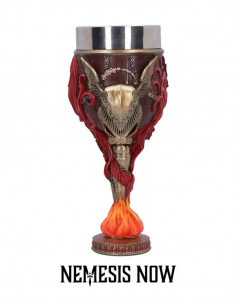 ELDEN RING MALENIA BLADE OF MIQUELLA GOBLET