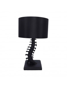 VERTEBRAE TABLE LAMP 2