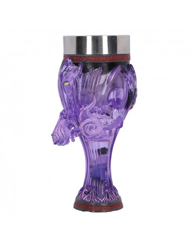 NARUTO SASUKE GOBLET