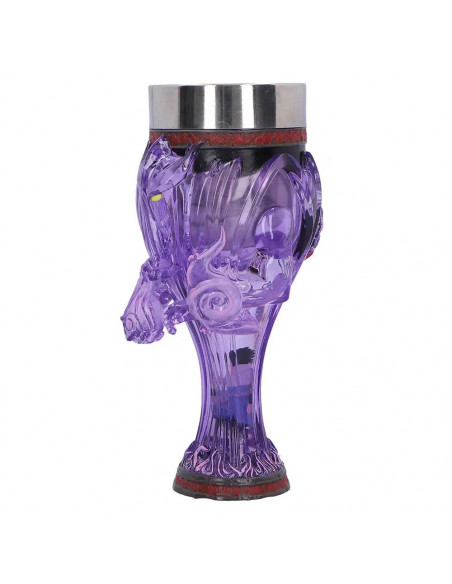 NARUTO SASUKE GOBLET