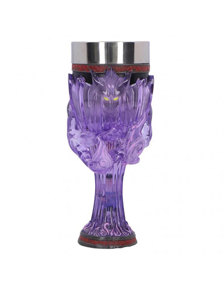 NARUTO SASUKE GOBLET