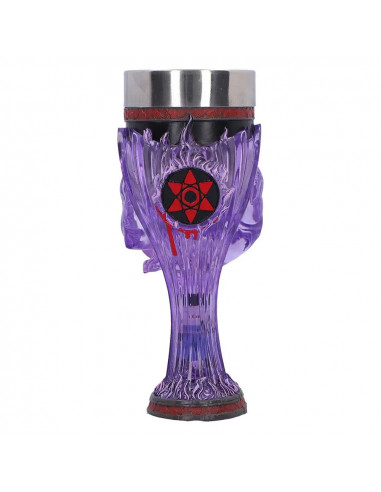 NARUTO SASUKE GOBLET