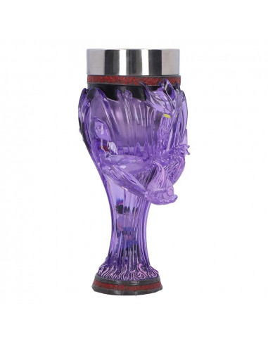 NARUTO SASUKE GOBLET