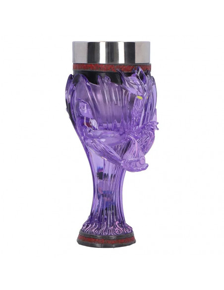 NARUTO SASUKE GOBLET
