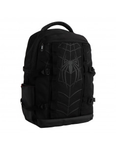 SPIDERMAN BACKPACK