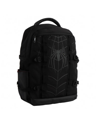 SPIDERMAN BACKPACK