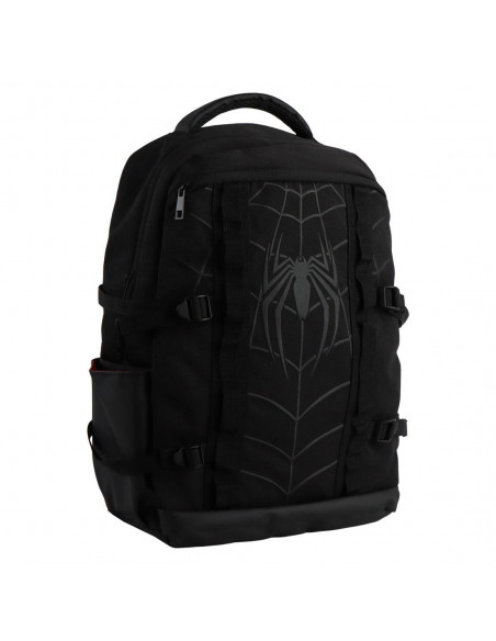 SPIDERMAN BACKPACK