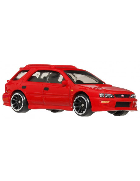 Fast &amp