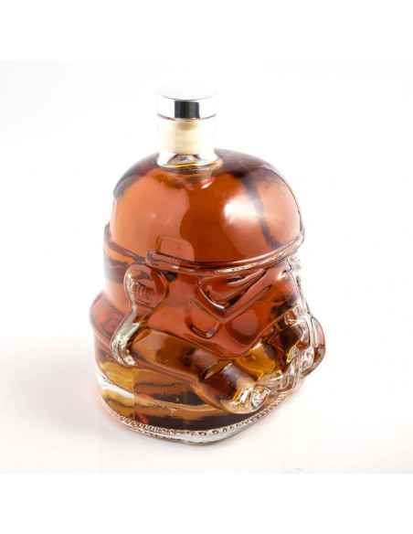 Original Stormtrooper Decanter