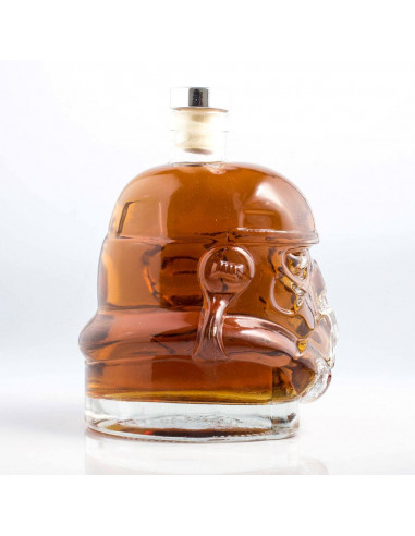 Original Stormtrooper Decanter