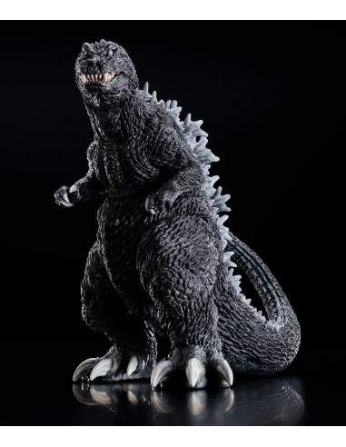 GODZILLA 2001 MK