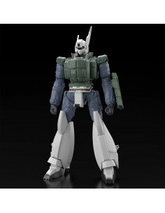 PATLABOR AV-98 INGRAM REACTIVE ARMOR MK 1/43 2