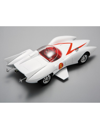 MACH 7 FULL VERSION MK 1/24