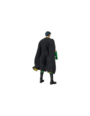 DC Comics MAFEX Action Figure Robin (Batman Hush Ver.) 15 cm