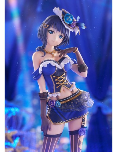 Love Live! Nijigasaki High School Idol Club PVC Statue 1/7 Asaka Karin 23 cm