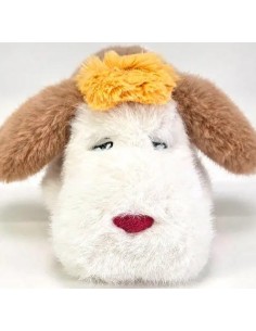 HOWL’S MOVING CASTLE HEEN KOMOREBI PLUSH