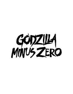 GODZILLA MINUS ZERO BAG CLIP BLIND BOX DISPLAY (24)