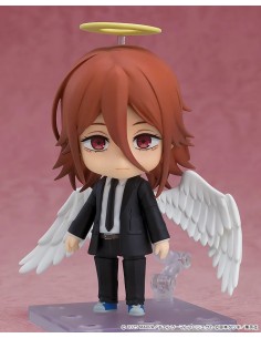 CHAINSAW MAN ANGEL DEVIL NENDOROID 2