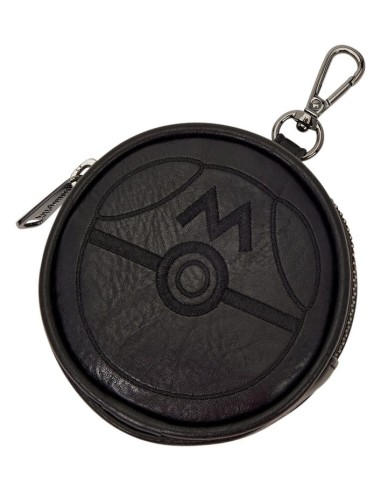 Pokémon by Loungefly Sling Bag Legendary Beasts