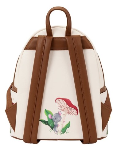 Disney by Loungefly Mini Backpack Fairies
