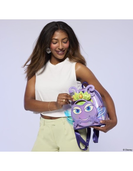 A Bug's Life by Loungefly Mini Backpack Princess Atta