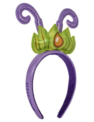 A Bug's Life by Loungefly Mini Backpack Princess Atta